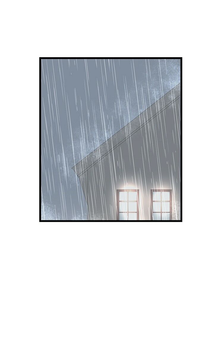 choco ngọt ngào chapter 76 23