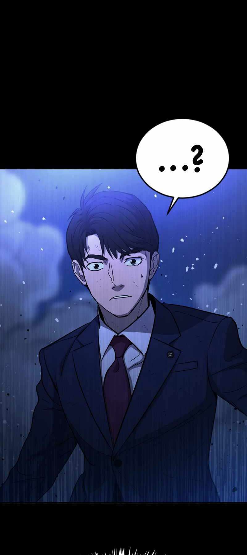 cánh cổng mở ra đúng ngày đầu tiên tôi thành chính trị gia chapter 0 37