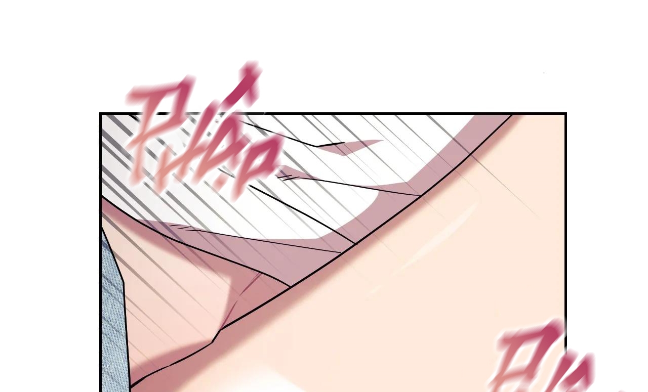 tiêu chuẩn tình yêu 100% chapter 4 113