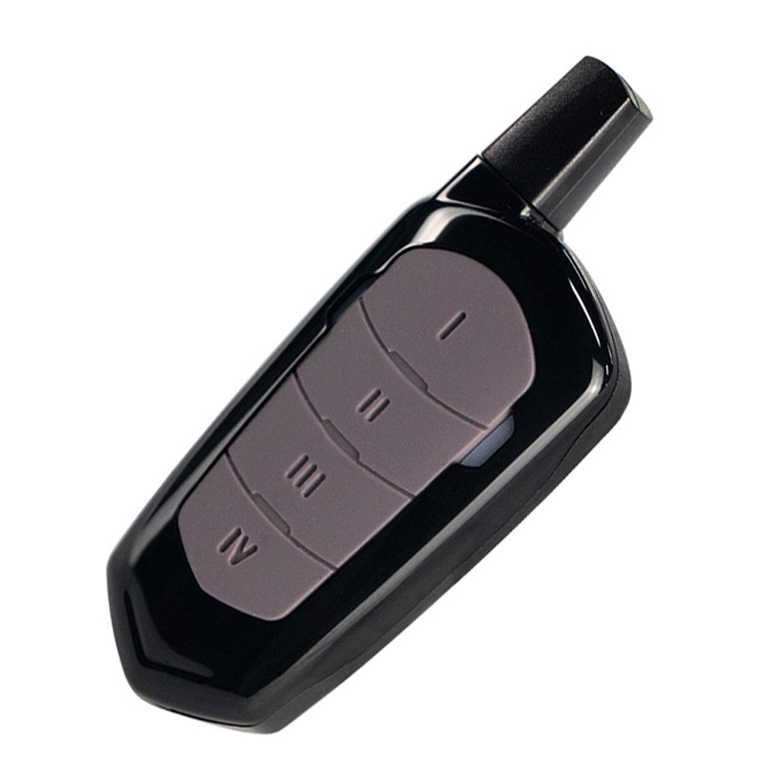 Remote Control Key Fob Door Remote Control Cloning Code Cars Key