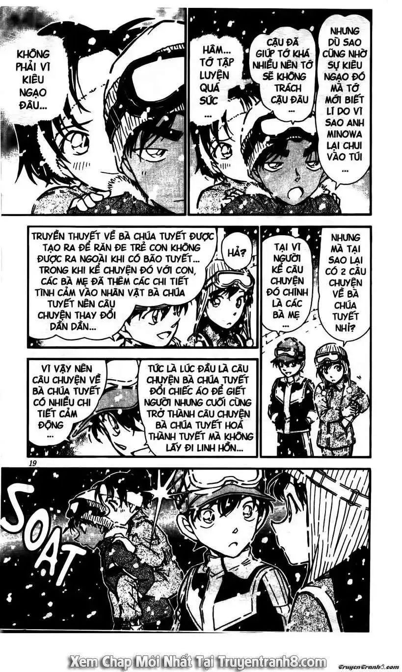 conan chapter 522 17