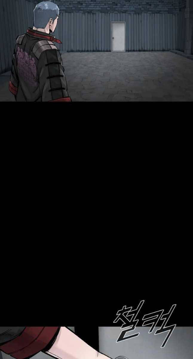 mật mã mê cung chapter 66 45