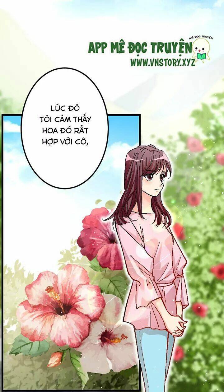 thiên hậu trở về chapter 55 19
