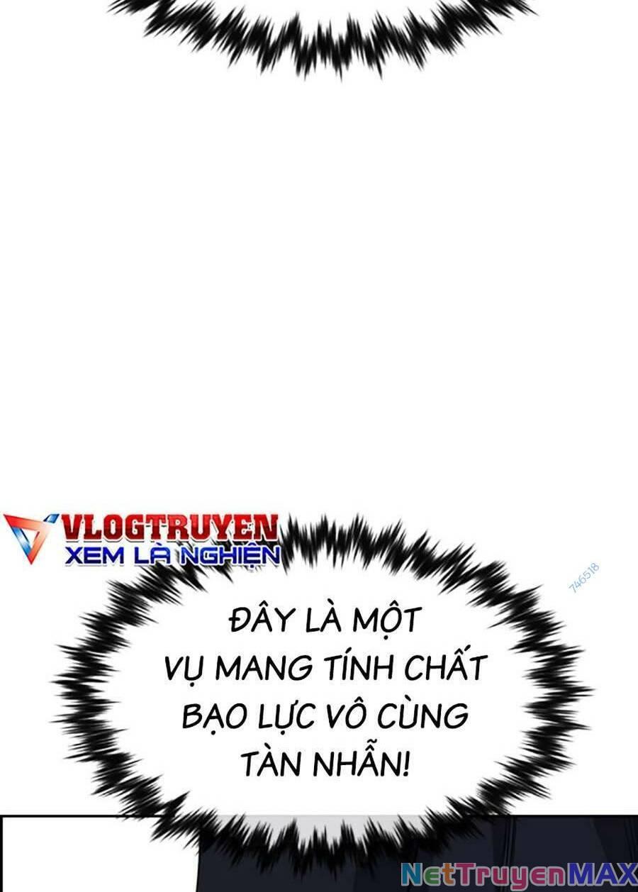 giáo dục chân chính chapter 114 108