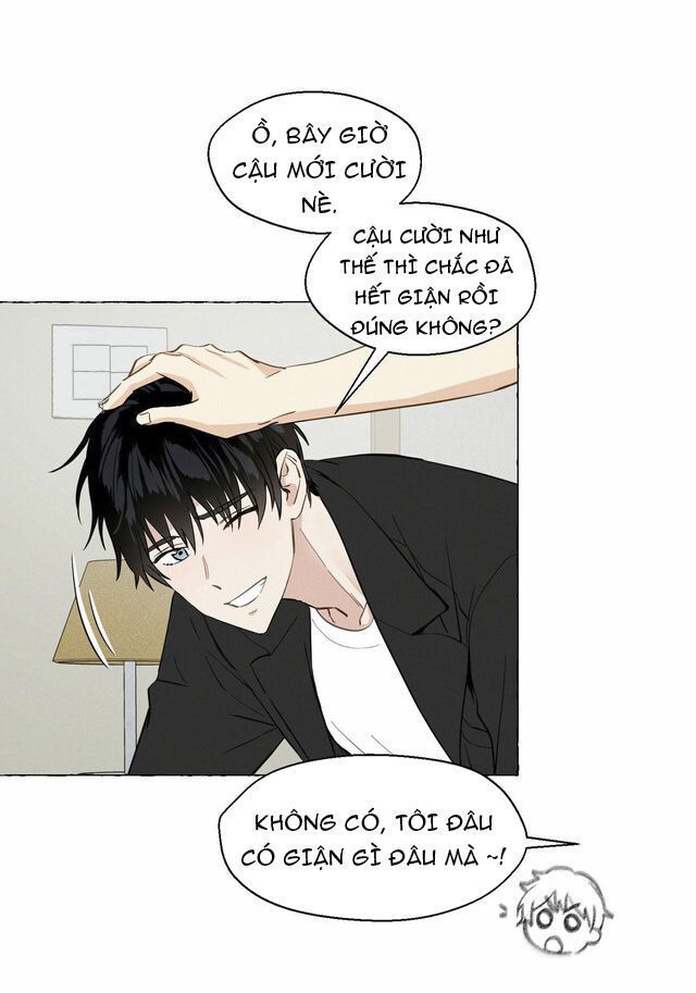 vanilla taste chapter 7 51