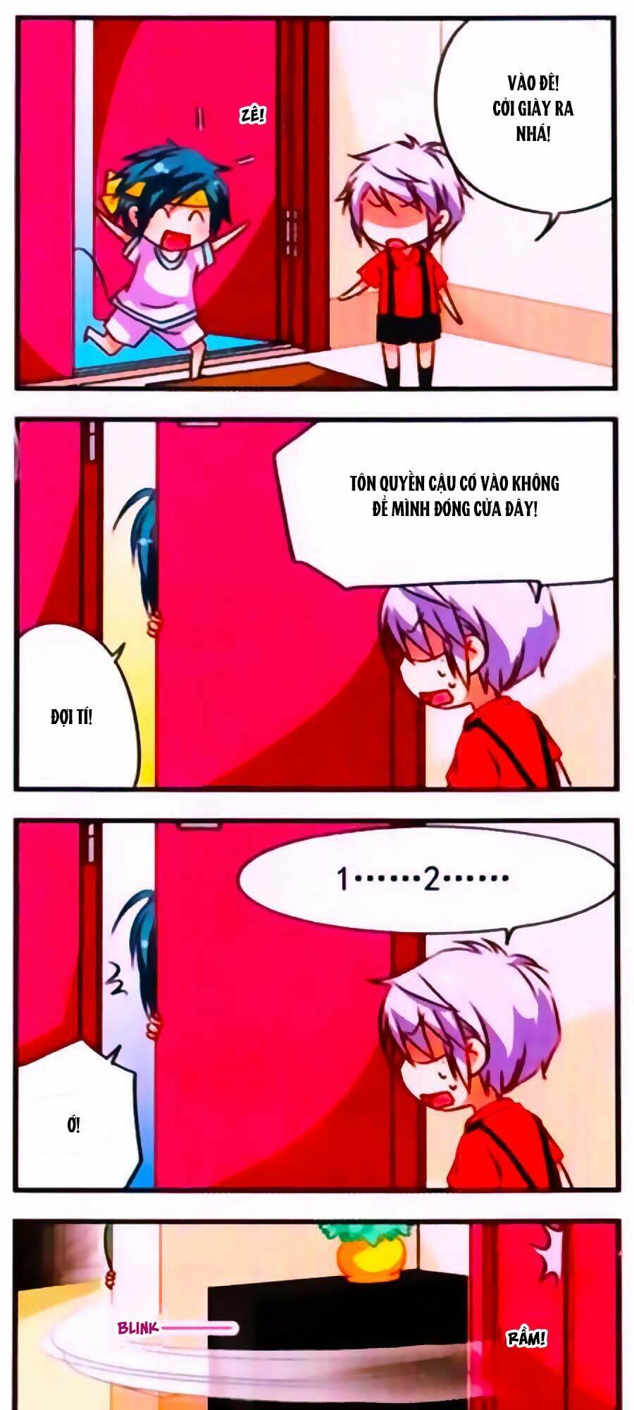 manh tam quốc chapter 66 11