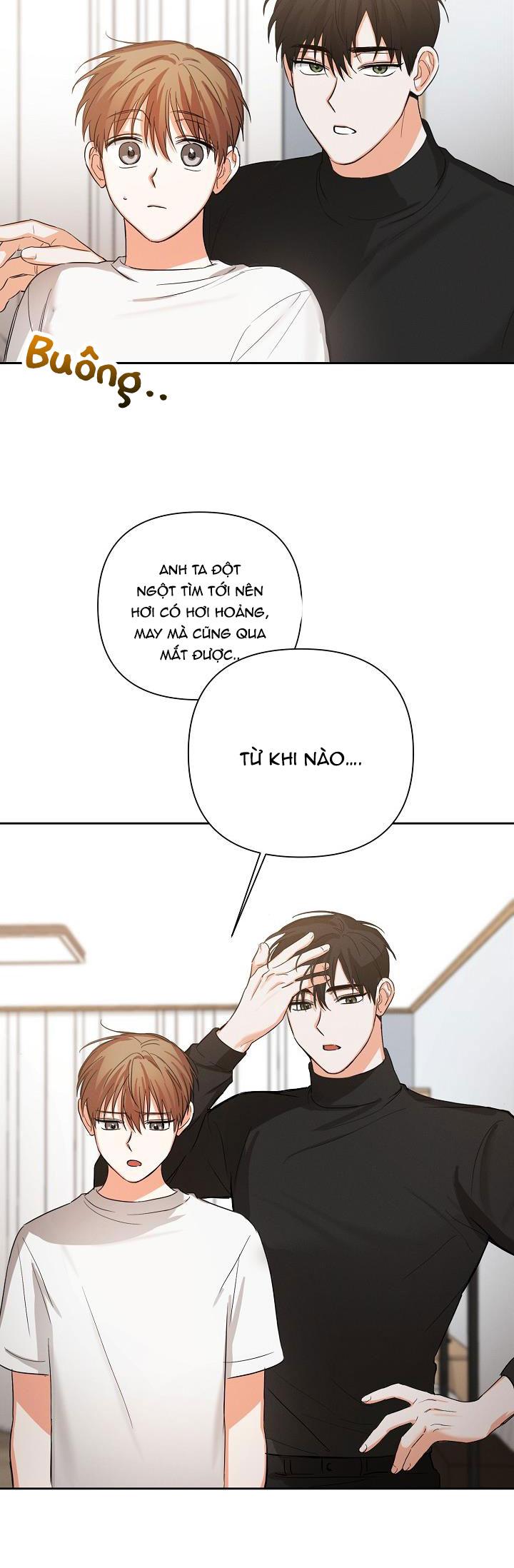 nine to nine chapter 19 3