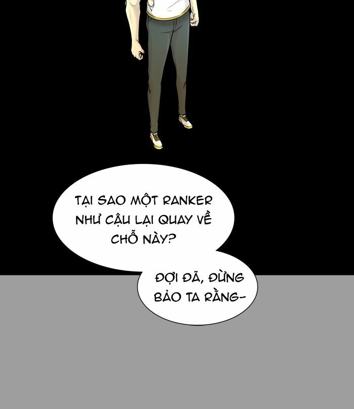 tòa tháp bí ẩn 2 chapter 327 47