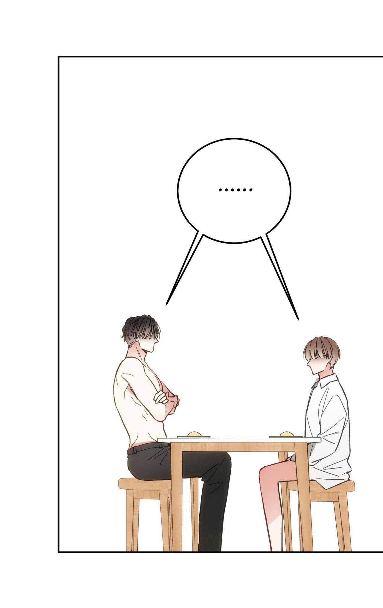 pay day chapter 2 25