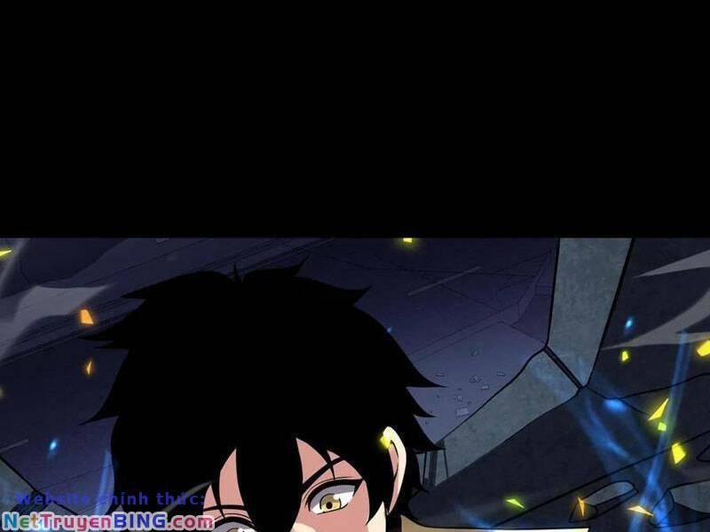 nhìn thấy thanh máu, ta xử tội thần linh chapter 146 30