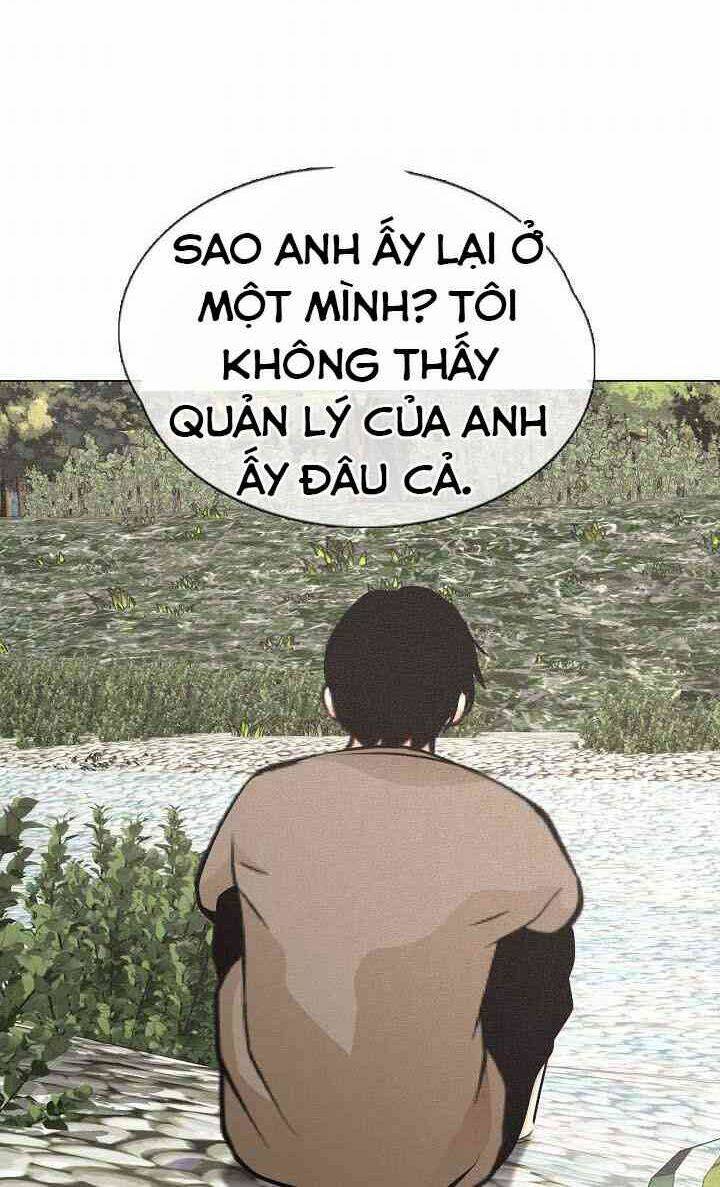 thước phim sự thật chapter 30 44