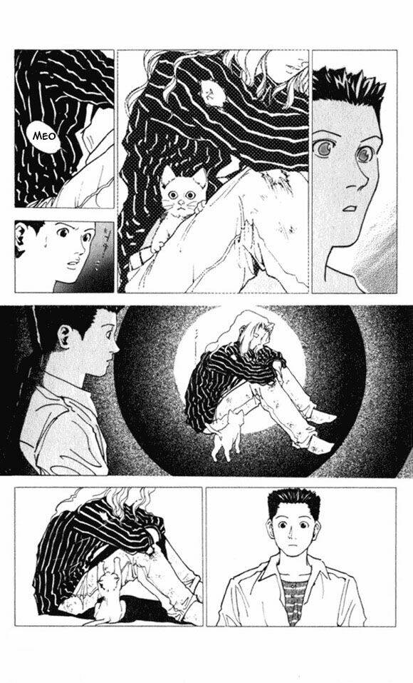 level e chapter 1 39