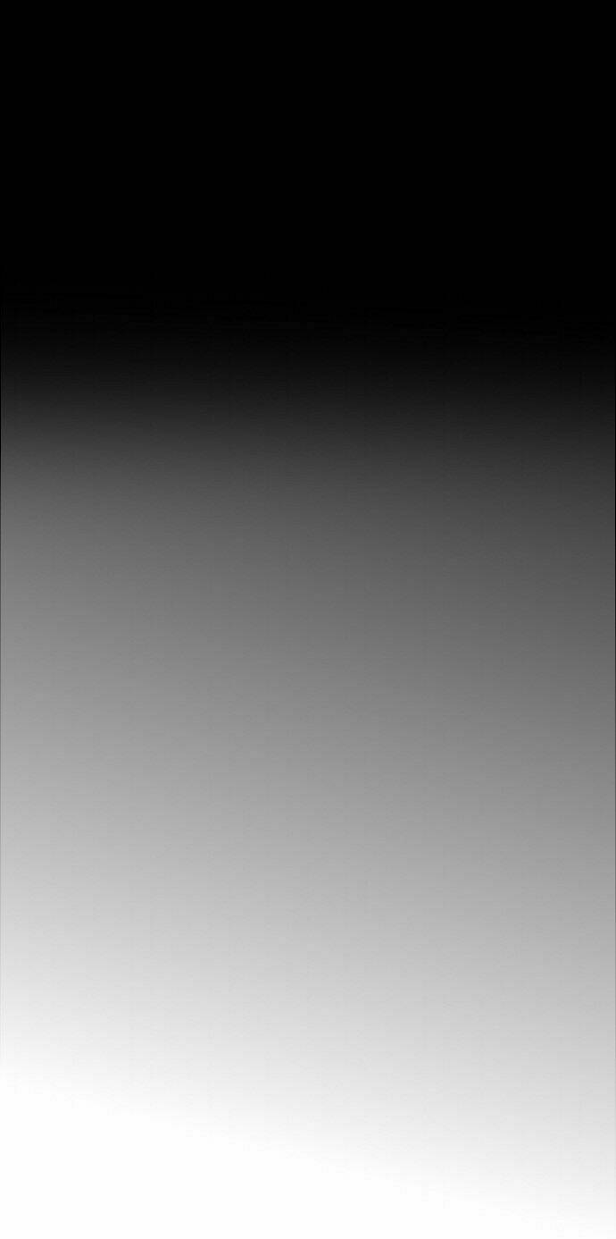 người máy hủy diệt chapter 1 11