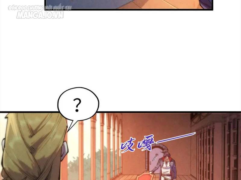 vạn cổ chí tôn chapter 300 12