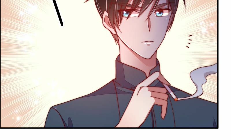 ngày nào thiếu soái cũng ghen chapter 38 20