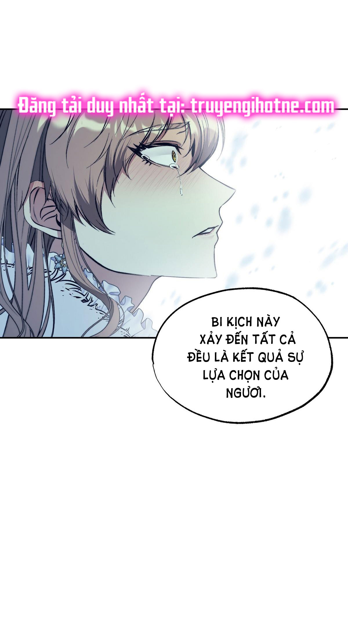 bánh xe của charlotte chapter 4.1 37