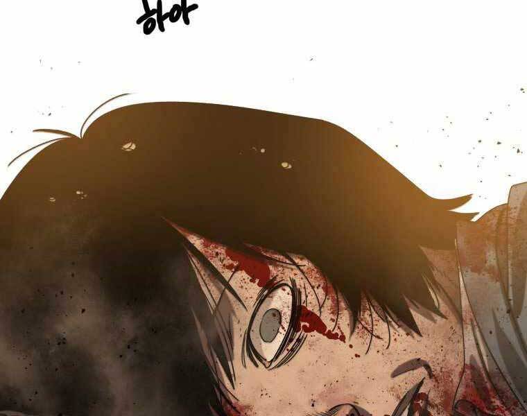 Tồn Tại Vĩnh Hằng chapter 5.5 74