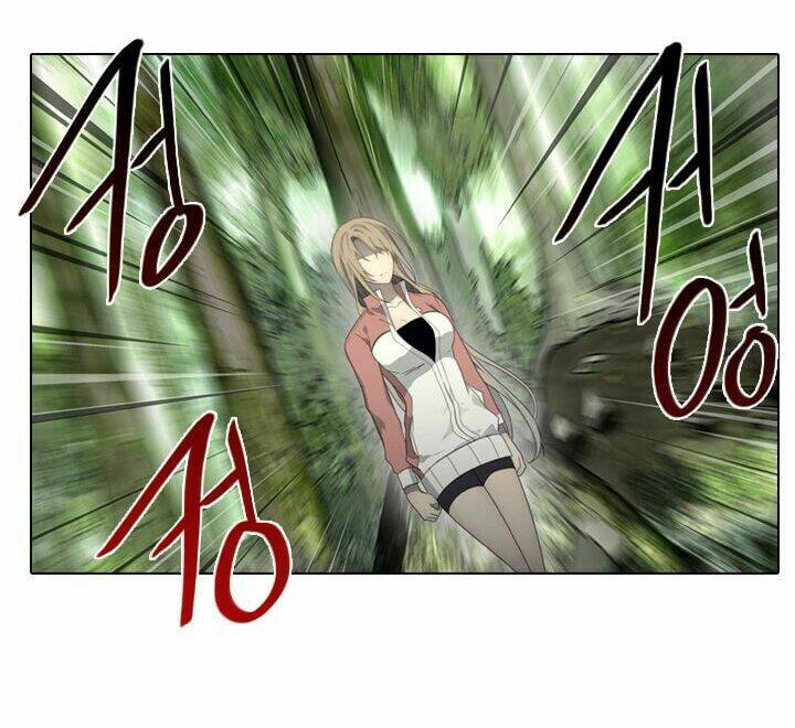 người cống hiến chapter 21 37