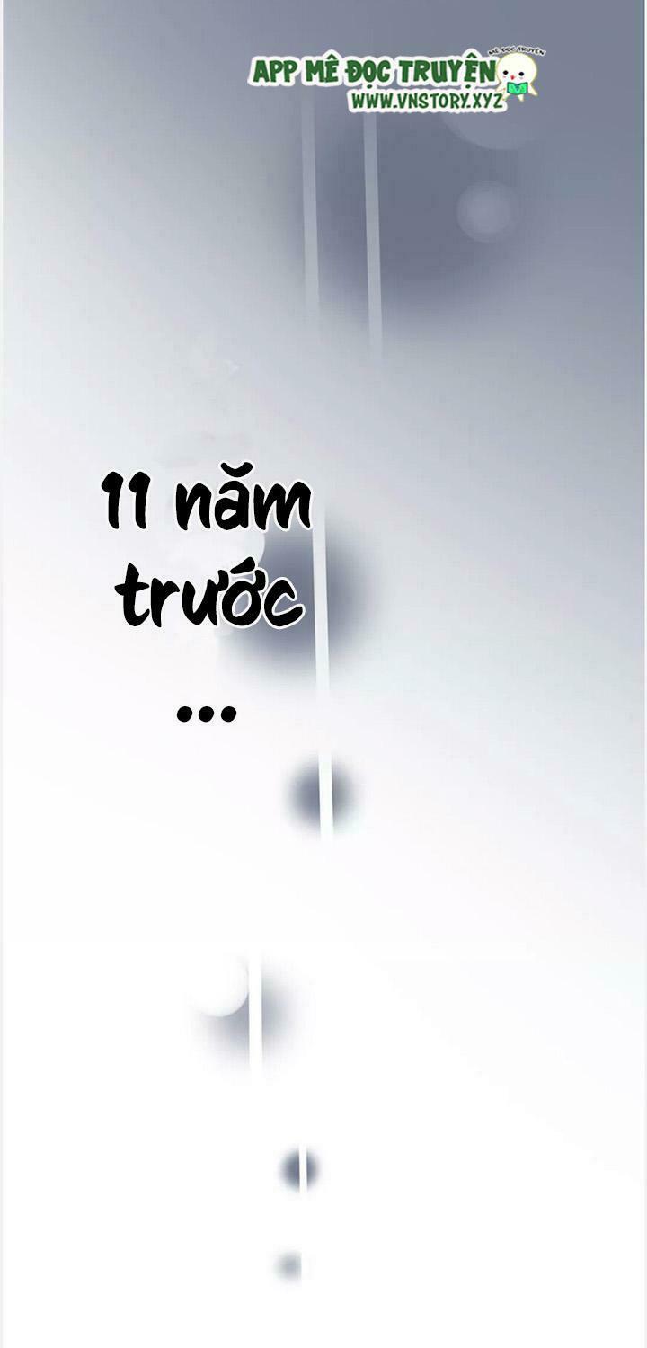 Công Chúa Giá Đáo chapter 37 - Trang 25