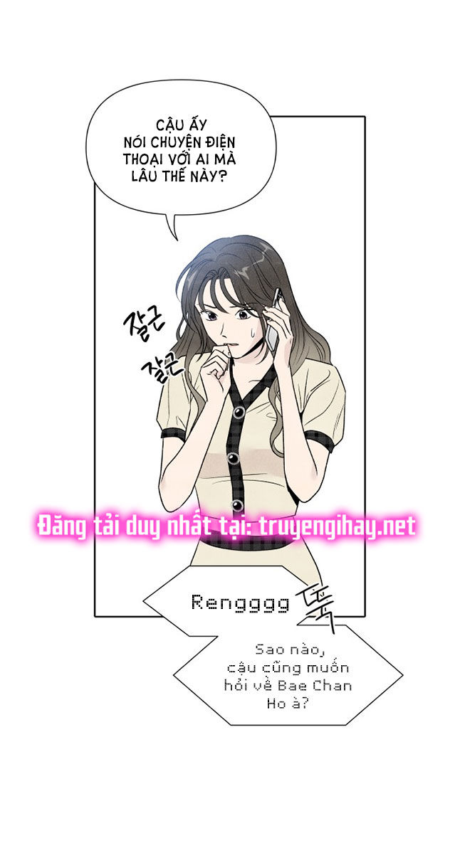 điều khiến tôi quyết tâm muốn chết chapter 38.1 5