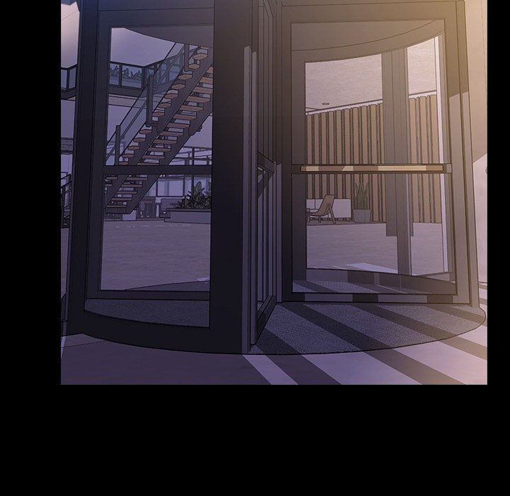 siêu sao cynthia oh chapter 19 64