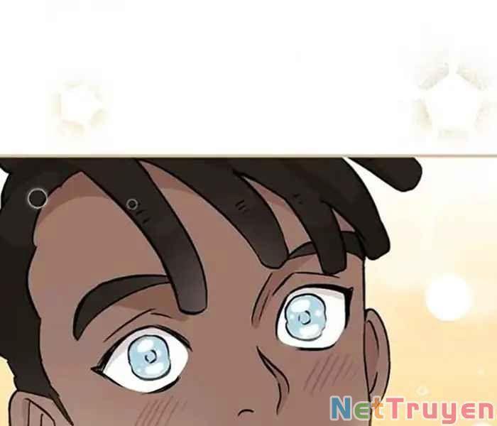 tôi lên cấp chỉ bằng cách ăn chapter 83 52