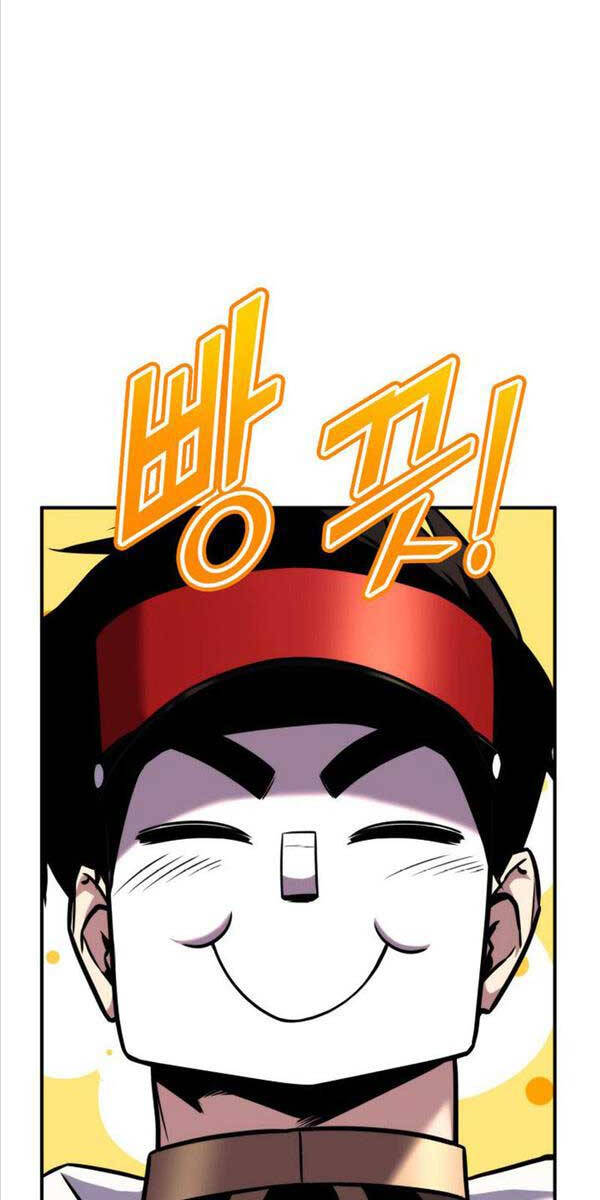 huyền thoại game thủ - tái xuất chapter 120 20