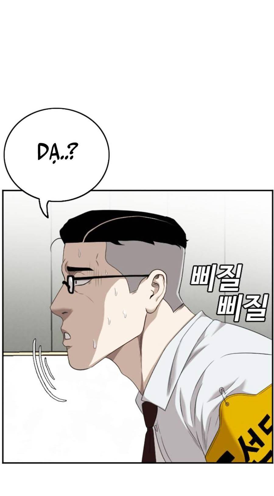 người xấu chapter 122 37