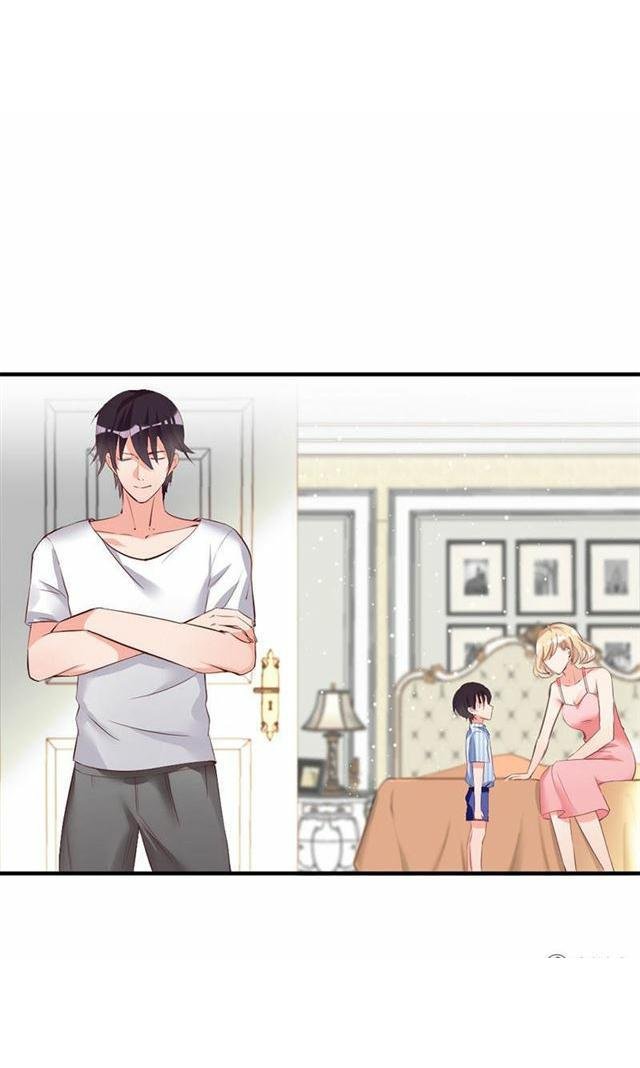 vợ có chút lạnh lùng chapter 20 9