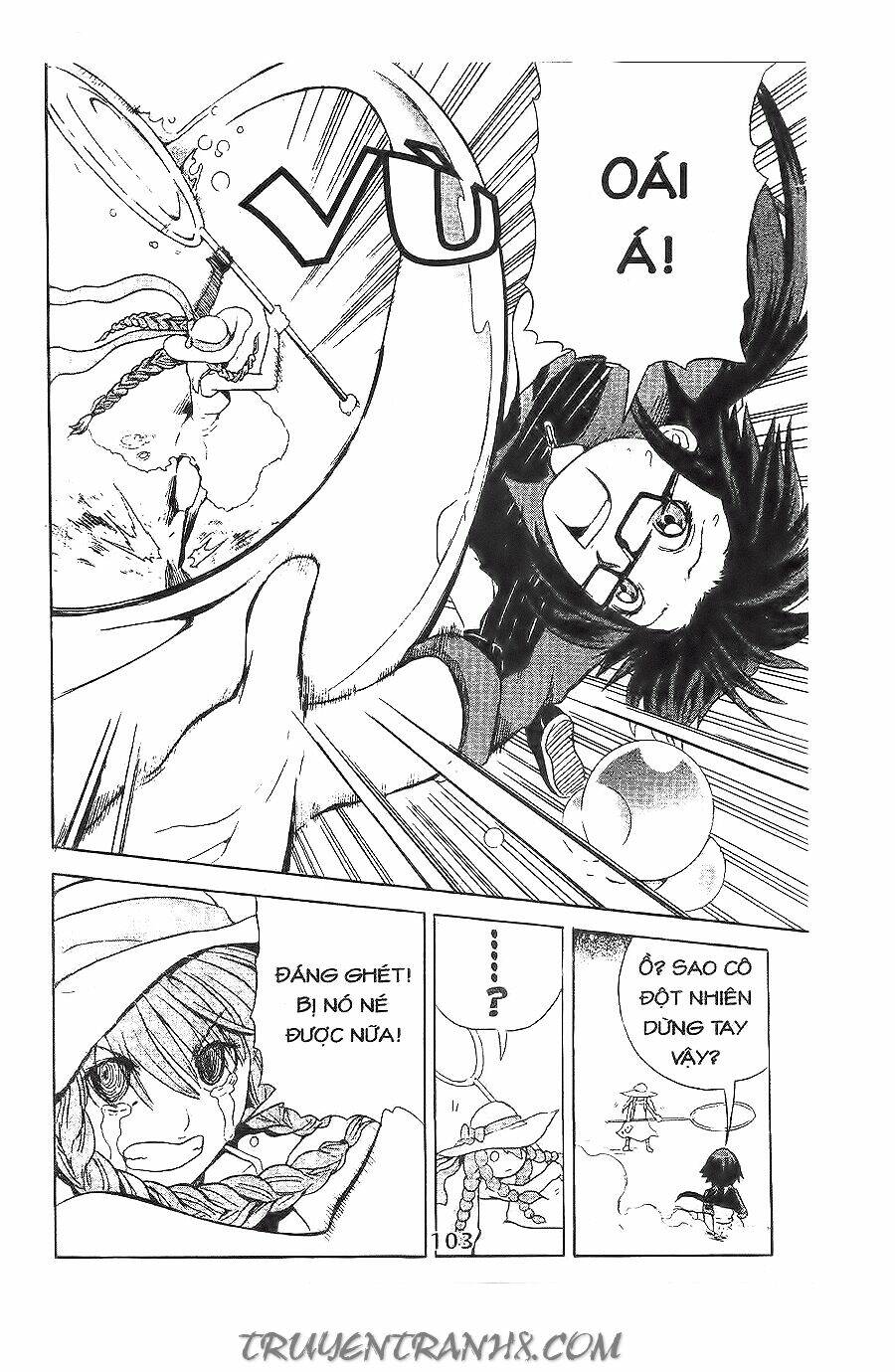 binlang chapter 12 16