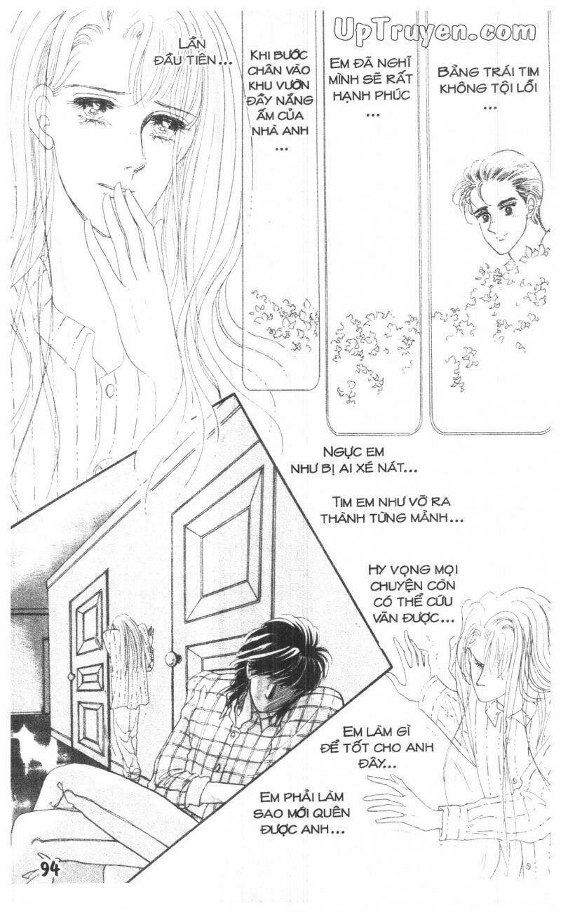 ngang trái chapter 4 94