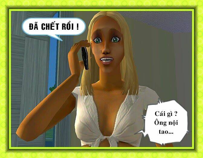 bella's story chapter 8.3 61