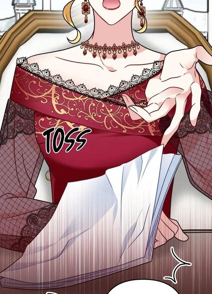 tại sao mẹ chồng tôi lại như thế này? chapter 13 46