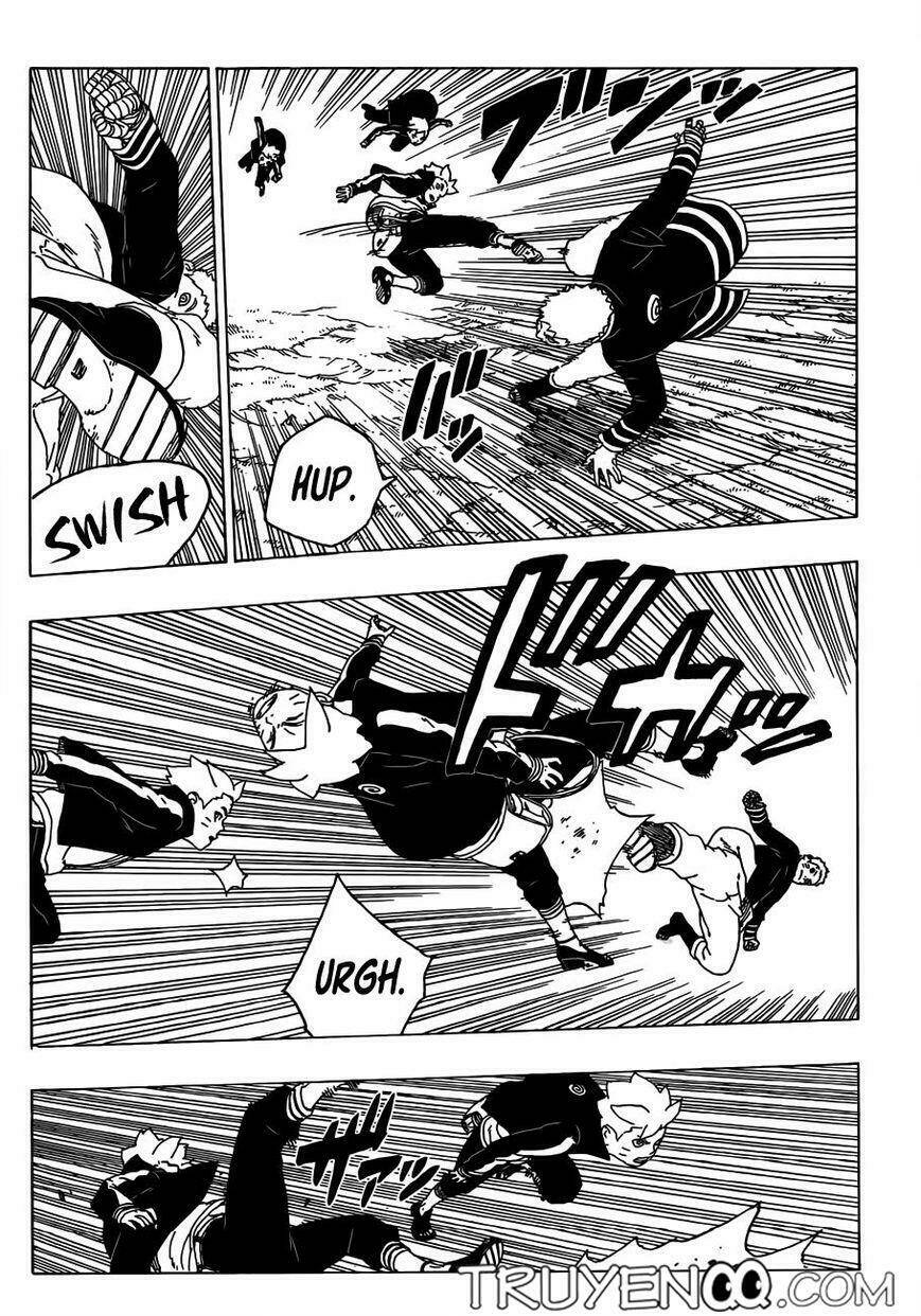 uzumaki boruto chapter 29 13