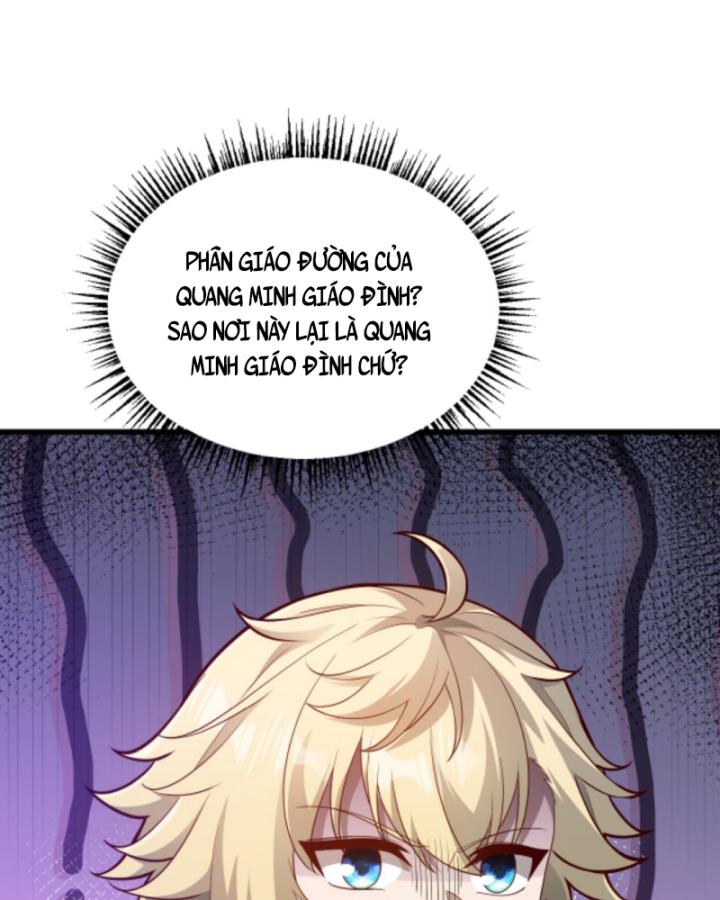 người chơi và nhân vật chính đều muốn làm hại ta chapter 149 58