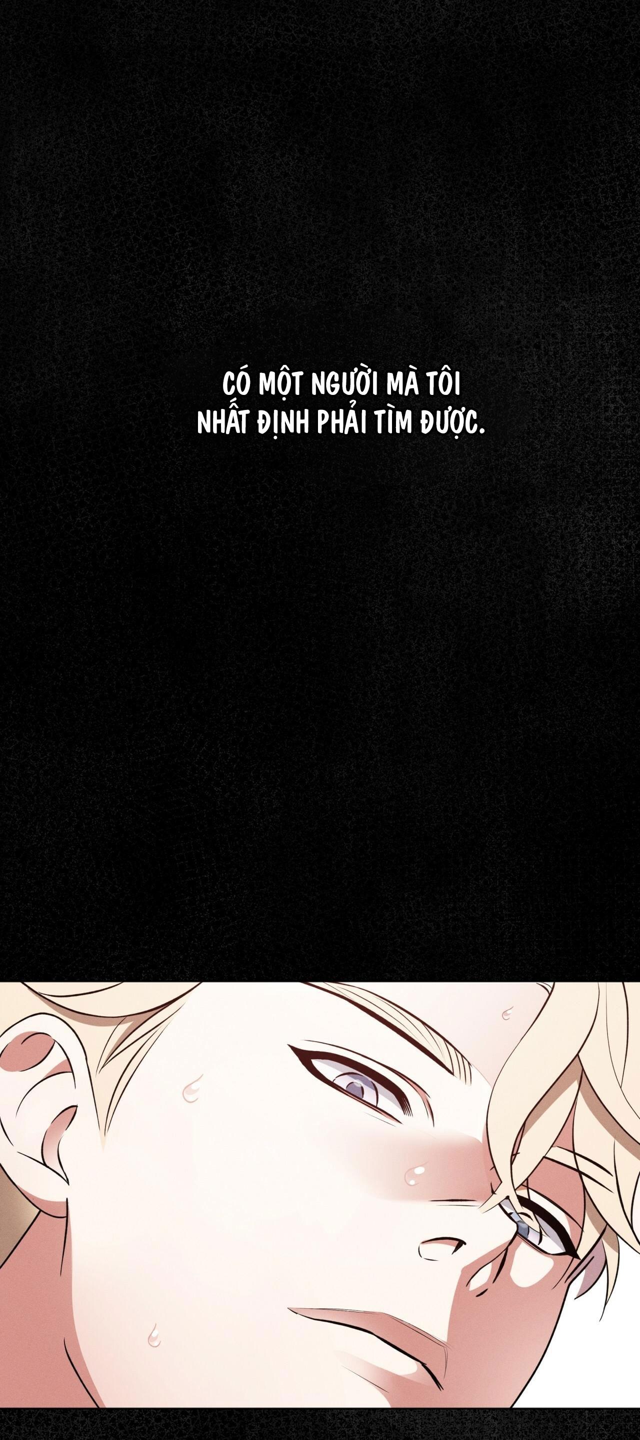 đêm ở london chapter 1 43