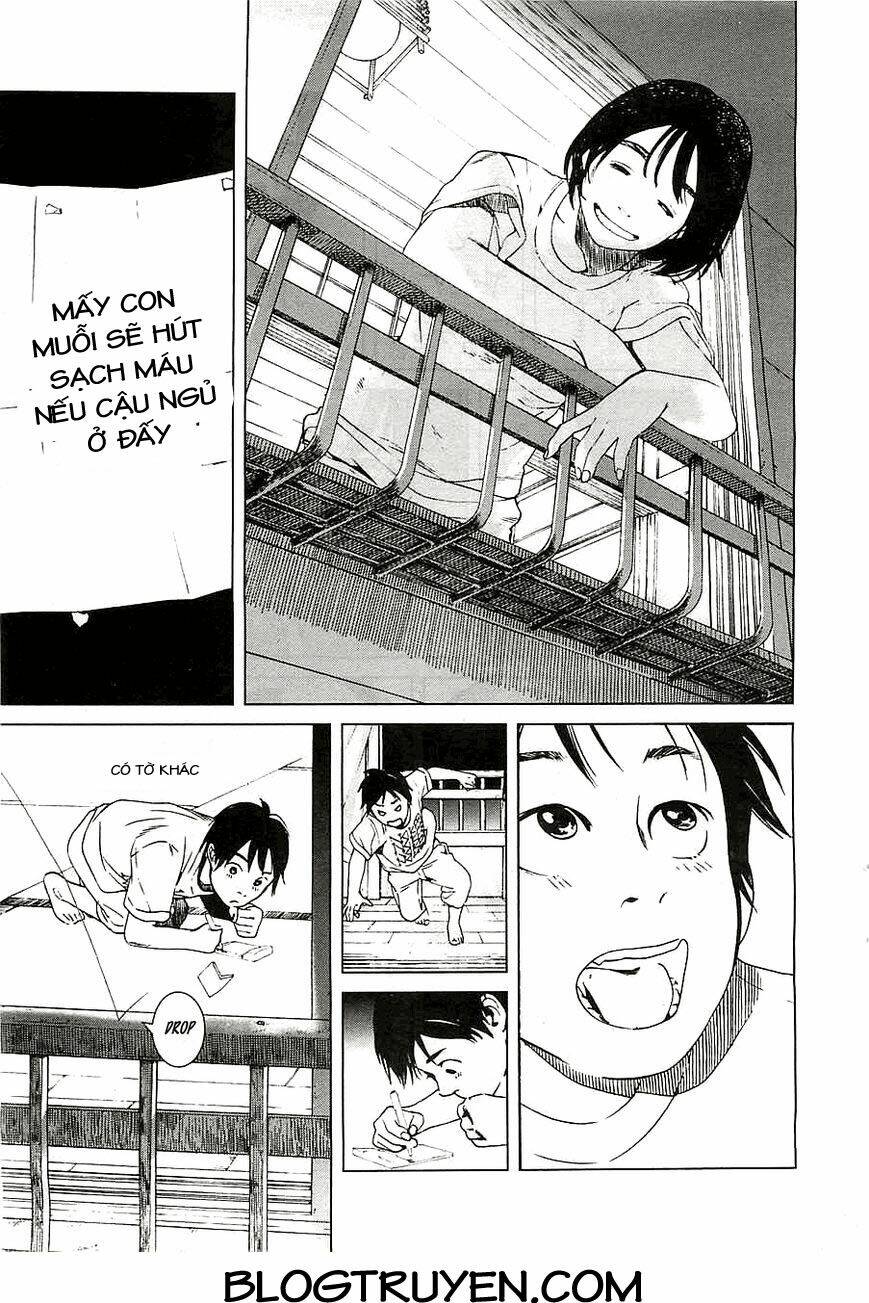 fujiyamasan wa shishunki chapter 12 12