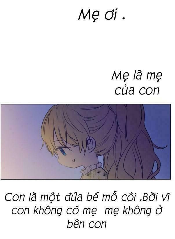 một ngày nọ tôi bỗng thành nàng công chúa chapter 11 24