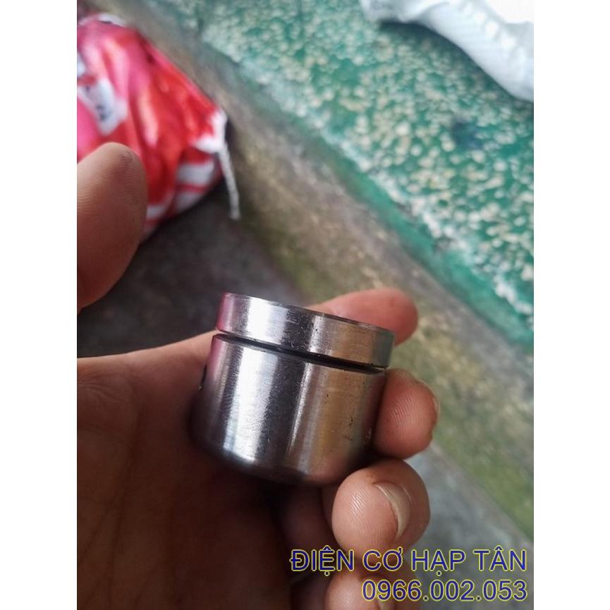 BẠC ĐẠN CỐI BẠC ĐẠN CỬA., BẢN LỀ XOAY 360 ĐỘ CHO CỬA BIẸT THỰ 40, 50, 60, 70mm