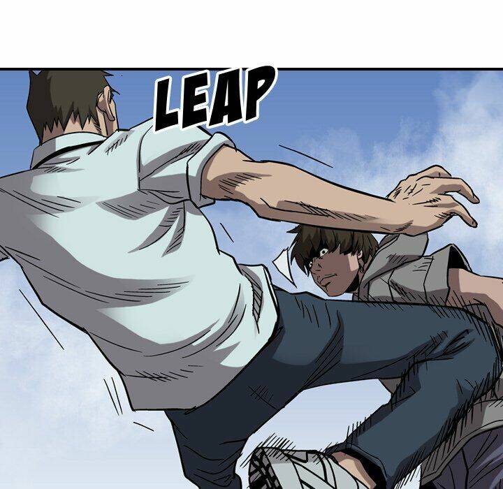 huyền thoại : khởi đầu chapter 76 65