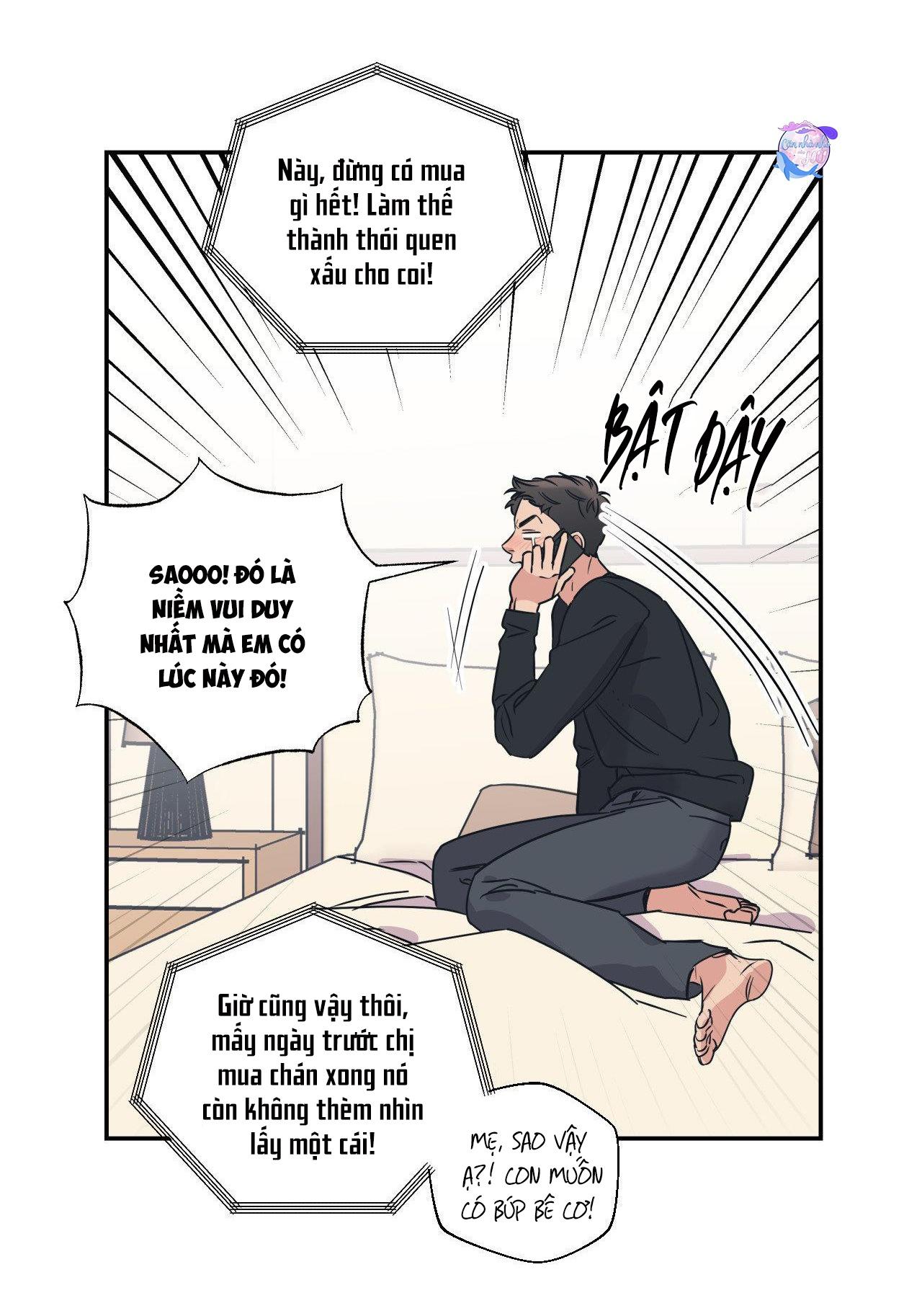 list truyện ngắn chịt chịt chapter 53 15