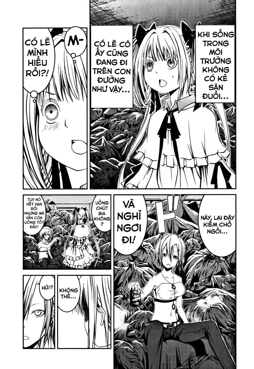 caterpillar chapter 12 6