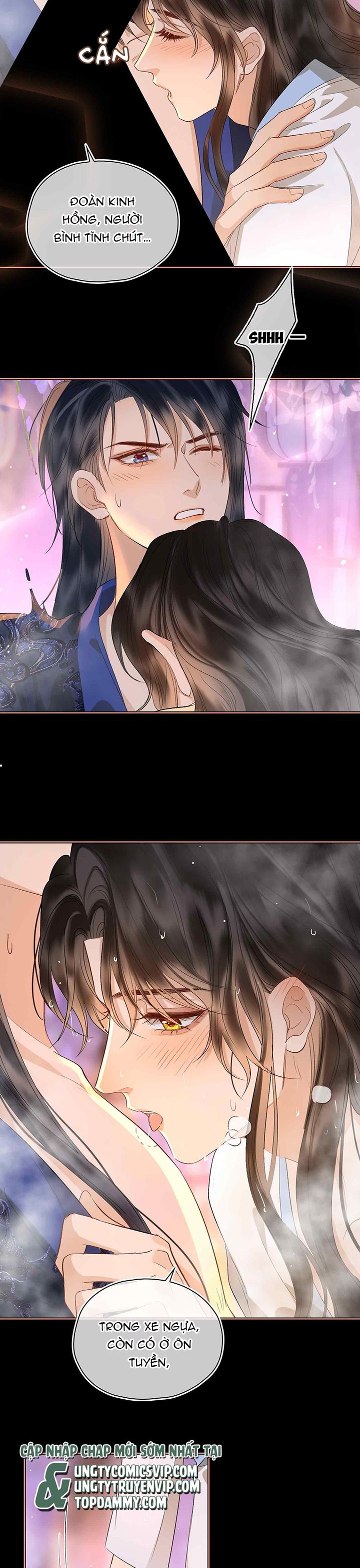 tham hoan chapter 15 5