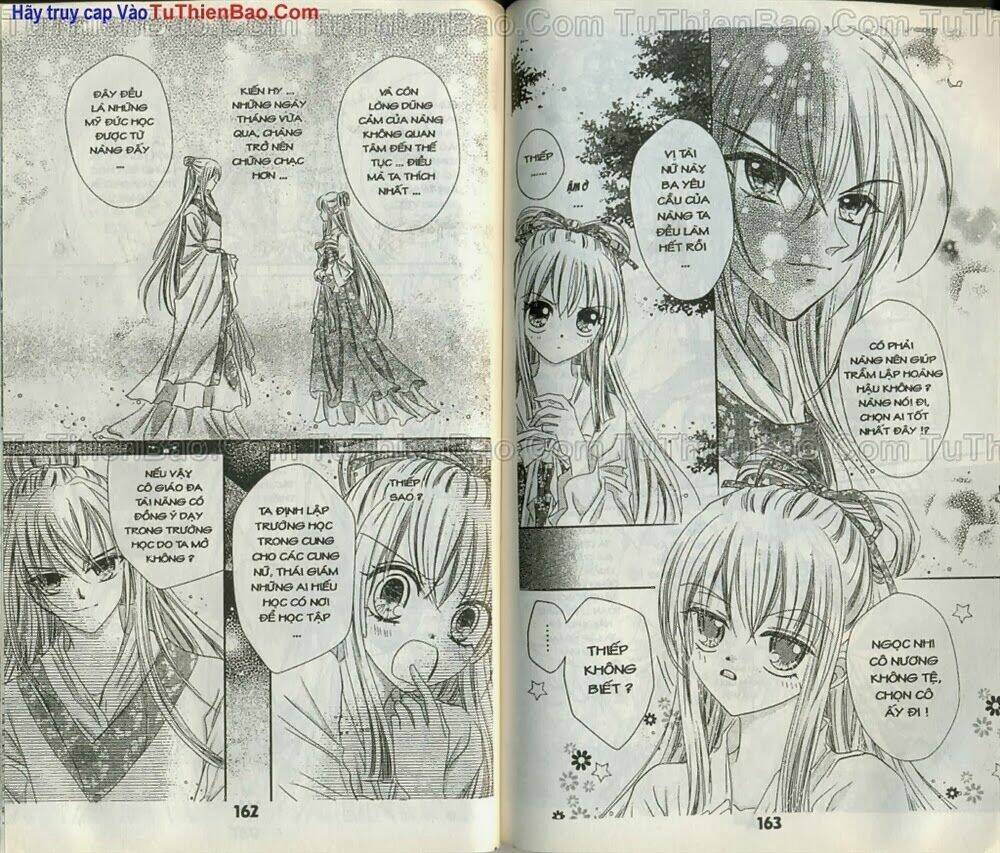 thiếu nữ đa tài chapter 3 81