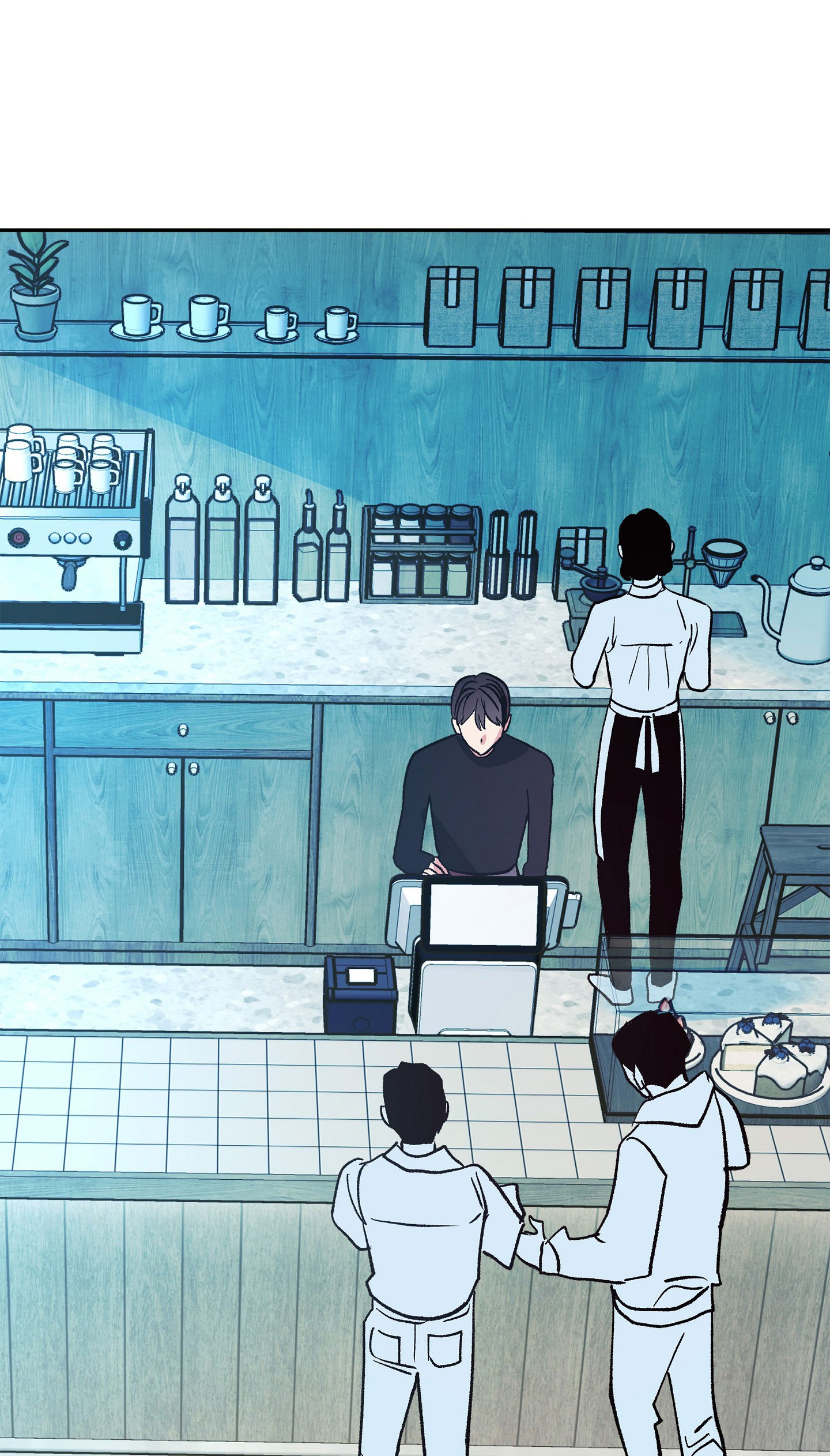 nâng cấp chapter 6 46