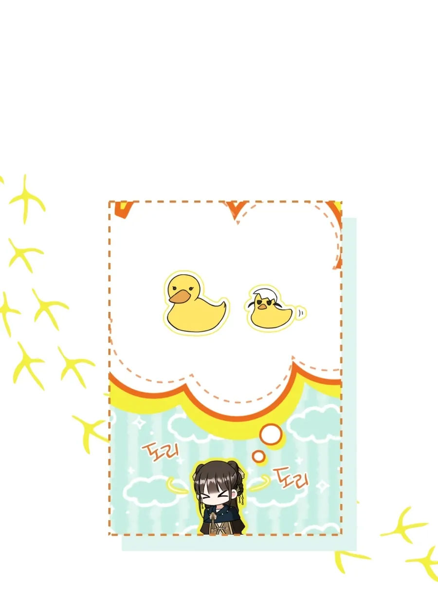 trở thành đứa cháu gái bị ghẻ lạnh trong gia tộc võ giả hùng mạnh chapter 36.1 35