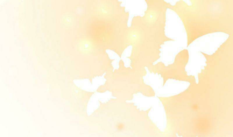 ảnh đế yêu hồ chapter 0 59