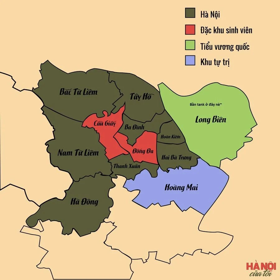 sự lụi tàn của usuzumi chapter 125 64