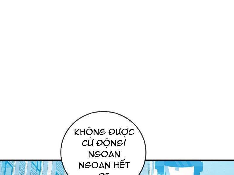 nhìn thấy thanh máu, ta xử tội thần linh chapter 170 27