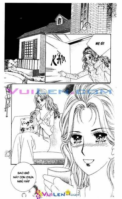 chạm mặt thần tượng chapter 5 122